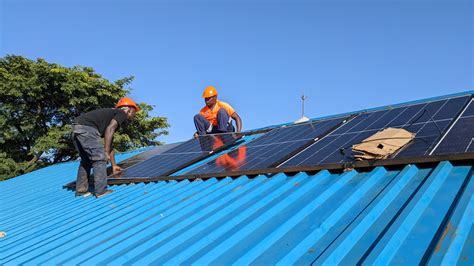 Image result for Solar System Installers