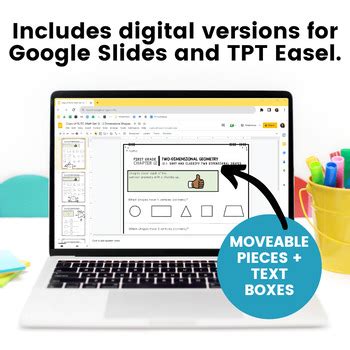 Image result for Go Math First Grade