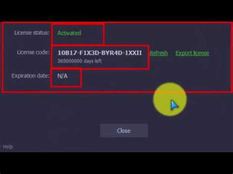 Image result for IObit Pro Activation Key