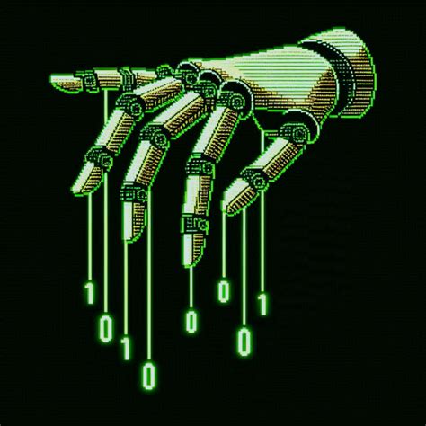 Image result for Ethical Hacking Learning Path