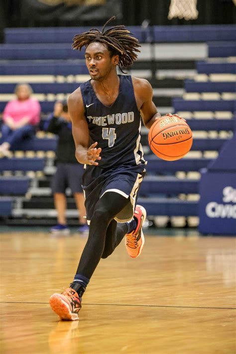 High School Sports Report