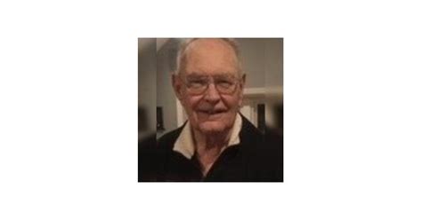 Mr. Clayton Fuller Harvey Jr. Obituary (2025) - North Attleboro, MA ...