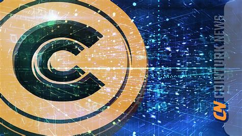 Image result for CoinDesk Cryptocurrency News