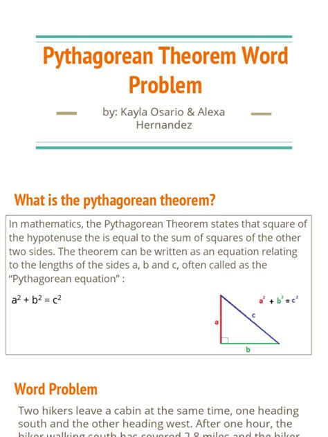 Projet Python Math 的图像结果