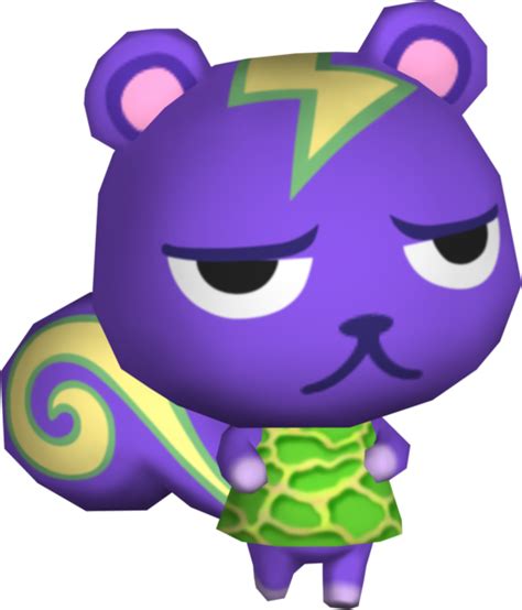 OIP.59S2LXG1mrlHEIth8SqPsgHaIq