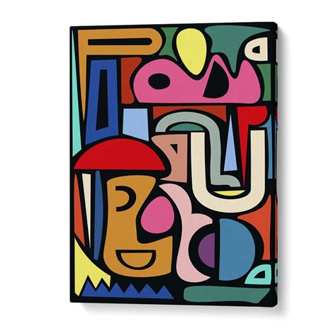 Asian Monk – Asianmonk