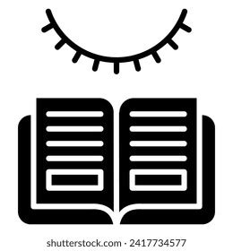 Image result for Poster Making On Unsupervised Learning