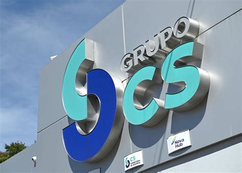 Subasta de vehículos de Coopeservidores: desde ₡380.000, con opciones ...