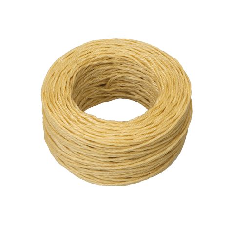 Image result for Stitcher Thread Break