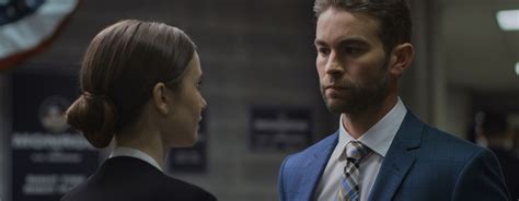 Inheritance Movie Still - #556430