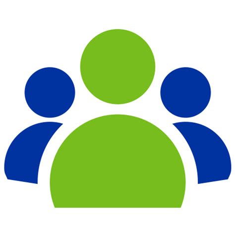 Change Program 的图像结果