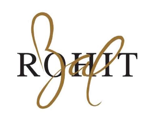 Clients List: Trusted by India’s Leading Brands & Corporates - Francorp