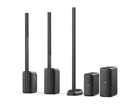 Bose Speakers - munimoro.gob.pe