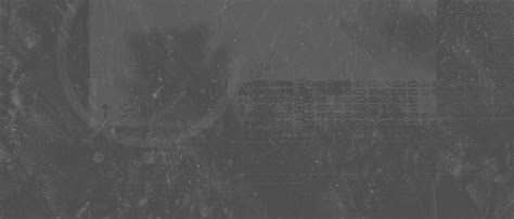 ROG Strix G16 (2023) G614 Upto 16GB RAM Laptop | ROG India