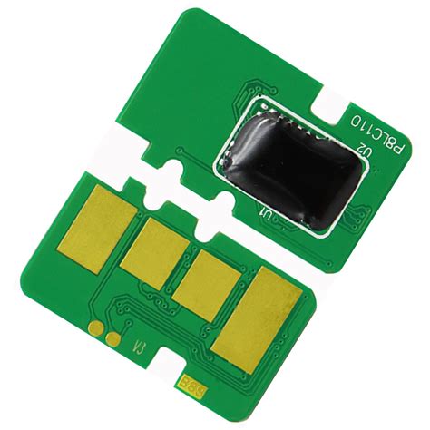 Rectangular Component 的图像结果