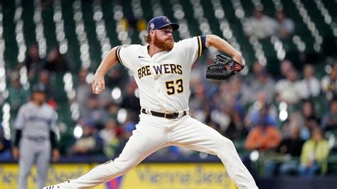 WMTV 15 Sports | UW, Packers, Brewers, Bucks, High School Scores