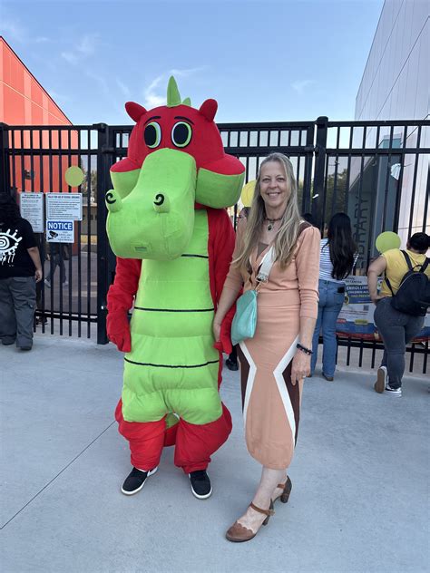 West Riverside Elementary