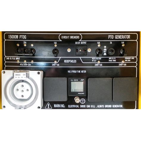 Image result for PTO Generator Reviews