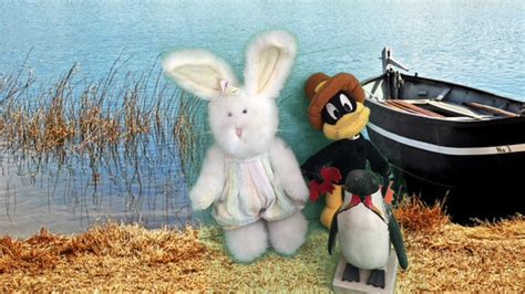 Image result for Fun with Greenscreen