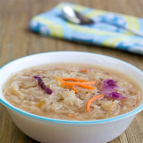 Easy Coleslaw Recipe (Only 3 Ingredients!)