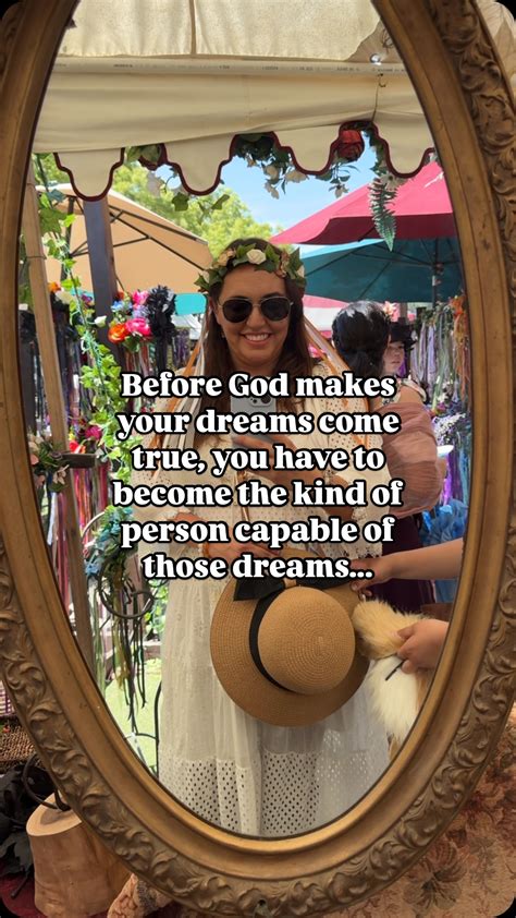 Wendy Rubiano (@wendyrubiano_) • Instagram photos and videos