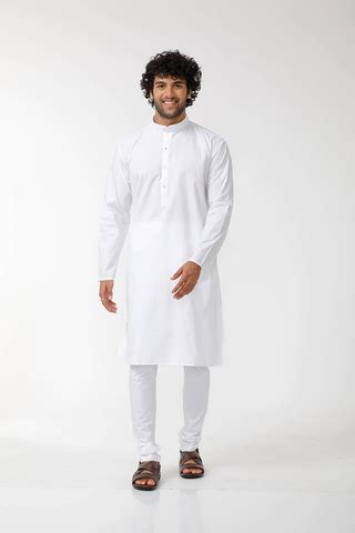 Traditional Outfit for Men | Traditional Outfit Uathayam