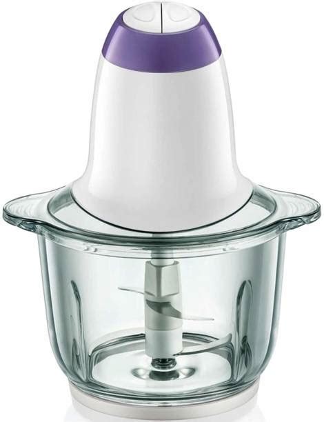 Meat Grinder - Buy Meat Grinder online at Best Prices in India ...