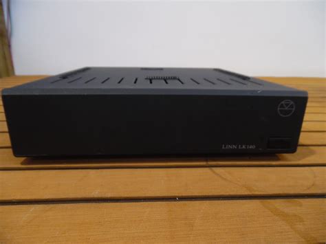 Image result for Recapping LK140 Amplifier