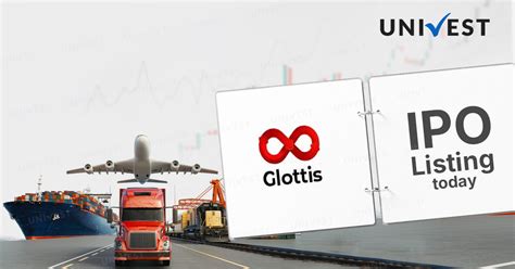 Glottis IPO Listing: Check Experts' Verdicts Here