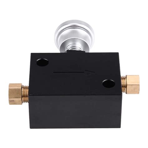 Brake Line Lock, Hydraulic Brake Lock Practical High Accuracy for Drum ...