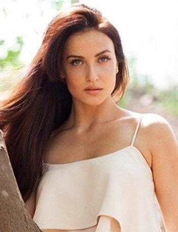Birthday Special: The fabulous life of Elli Avram - Rediff.com movies