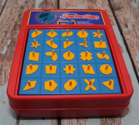 Lucky Spinner Toy 90s Price