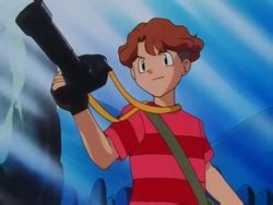Image result for Spring File Amitco