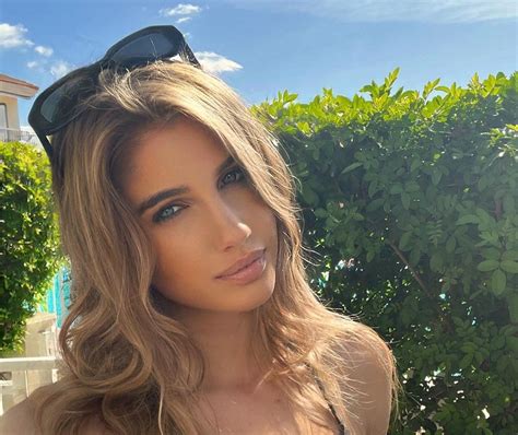 Image result for Alien Xlova