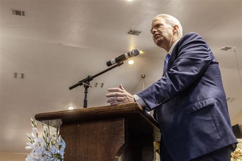 Presley needs to reverse Hood's 2019 northeast Mississippi results to ...