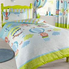 copriletto singolo per bambini piumone set per cameretta bambini nuovo per letto singolo copriletto singolo per bambini piumone set per cameretta bambini nuovo per letto singolo