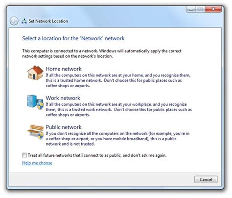 Image result for Setting Up Local Network