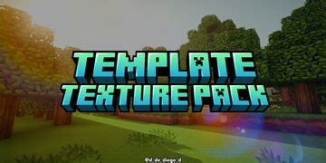 Minecraft Texture Pack Java Template 的图像结果