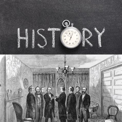 History for Year 9 - Books, Notes, Tests 2025-2026 Syllabus