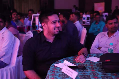 Fortune Events | Premier Event Management Company in Mumbai