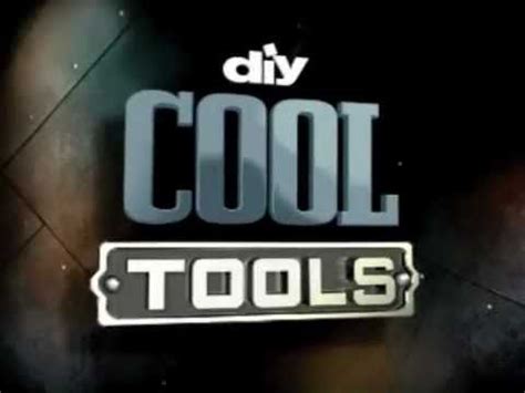 Cool Tools DIY 的图像结果