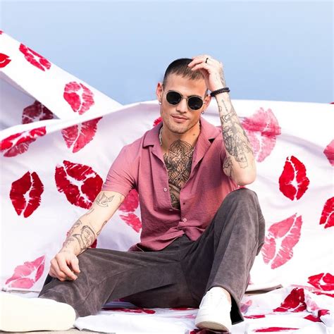 Snitch expands retail presence with store in Surat - FashionNetwork India