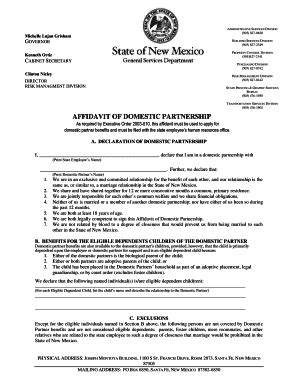 Fillable Online RISK MANAGMENT DIVISION Fax Email Print - pdfFiller