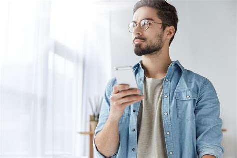 ERP Ecosystem | SEIDOR