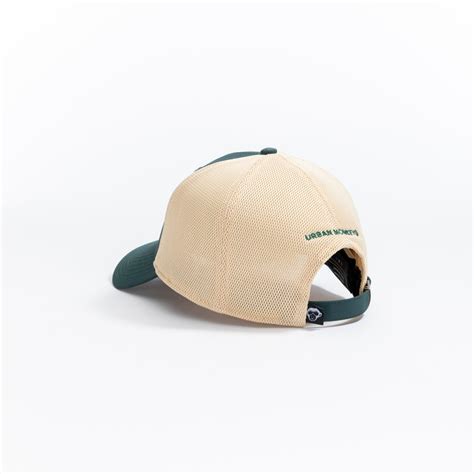 Buy UM Vision Baseball Cap Online – Urban Monkey®