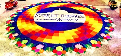 Home [www.iitr.ac.in]