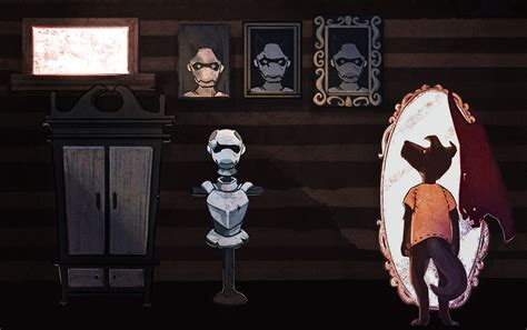 Paper Puppet Show 的图像结果