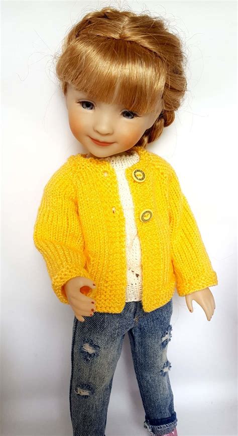 Image result for Ruby Red Items