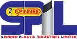 SPINNER PLASTIC INDUSTRIES LIMITED - Thrissur- Kerala | UPVC CONDUIT ...