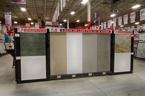 Floor Decor Atlantic Boulevard | Floor Roma